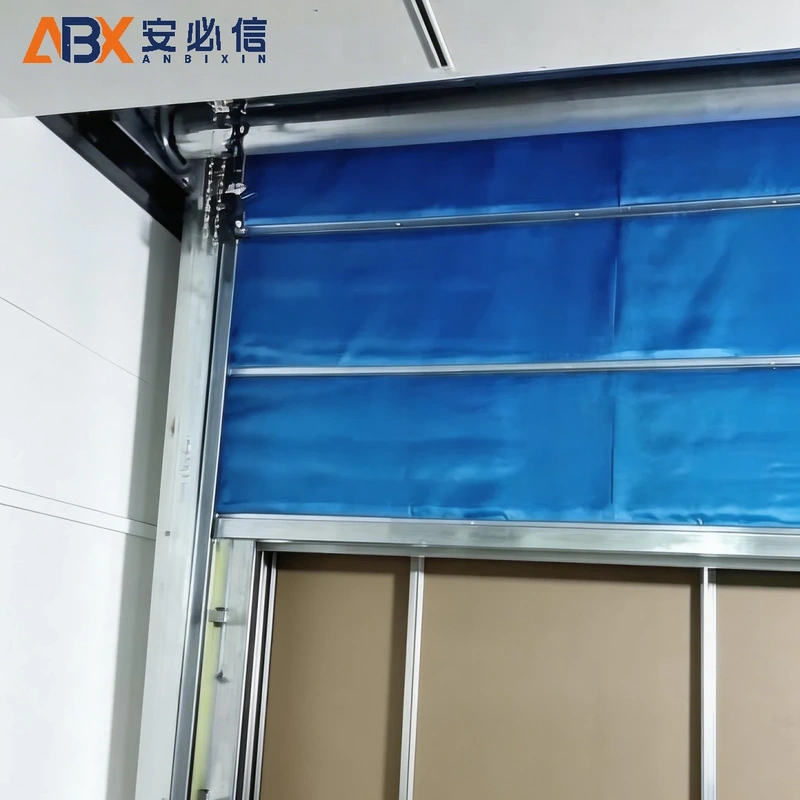 黔西南布依族苗族自治州背带堆积门