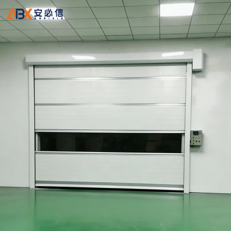 黔西南布依族苗族自治州快速门