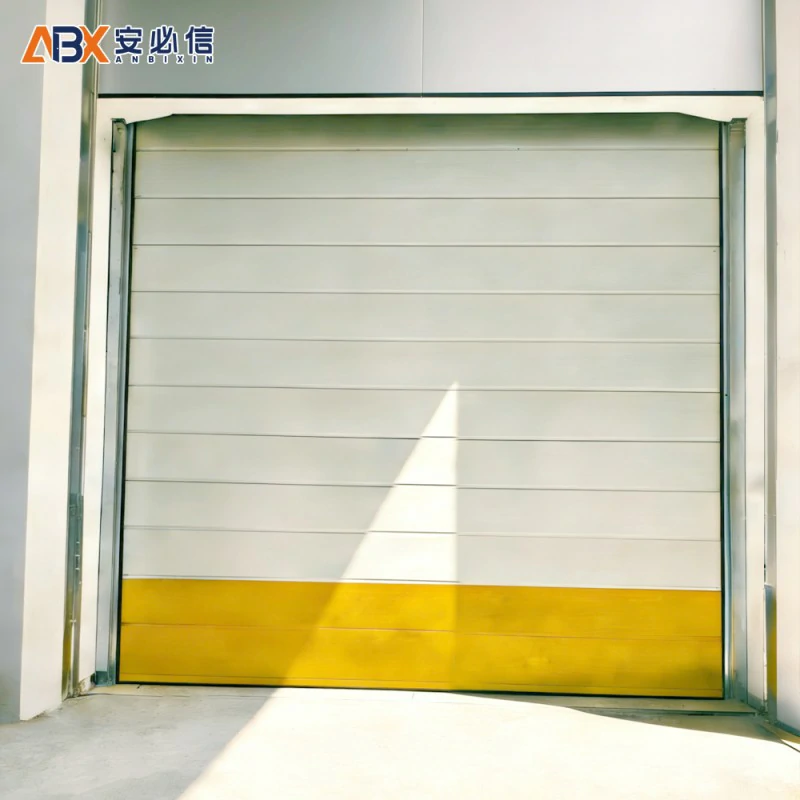 黔西南布依族苗族自治州翻板提升门